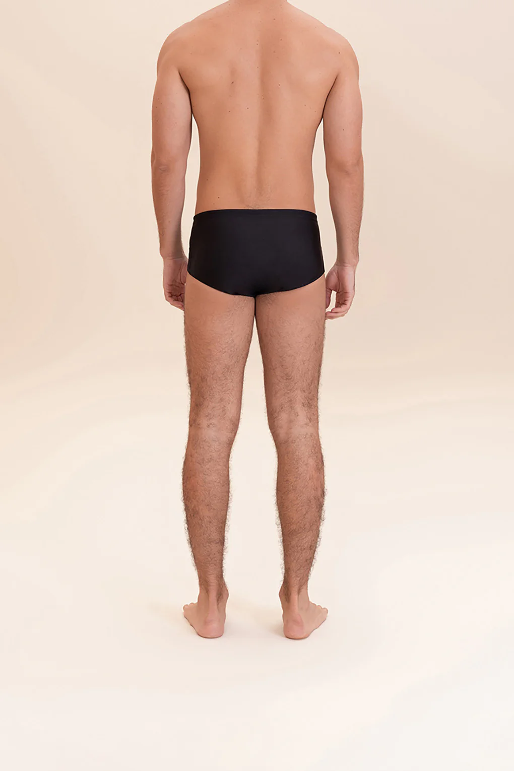 Acqua Swim Trunks - Image 3