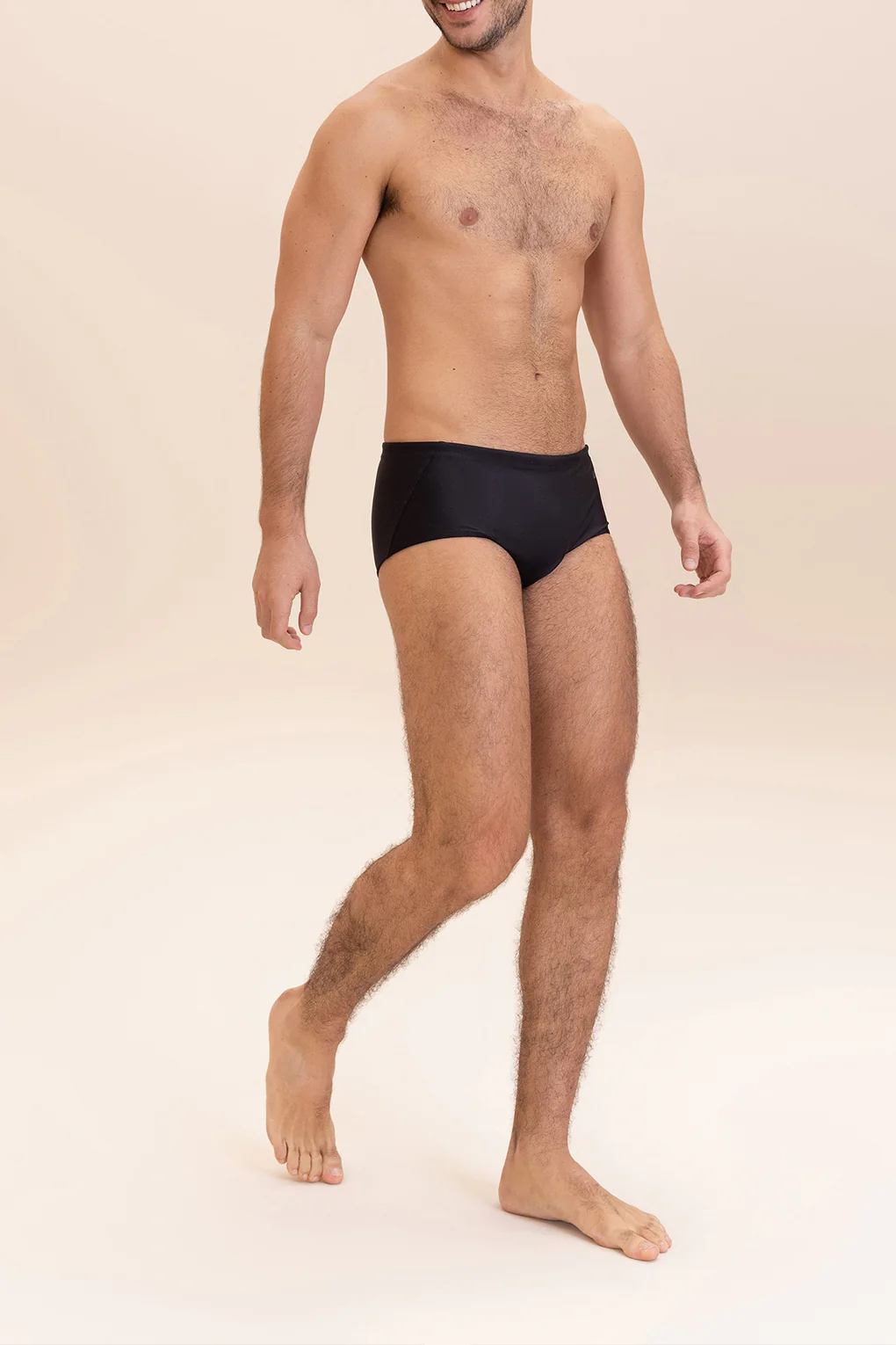Acqua Swim Trunks - Image 4