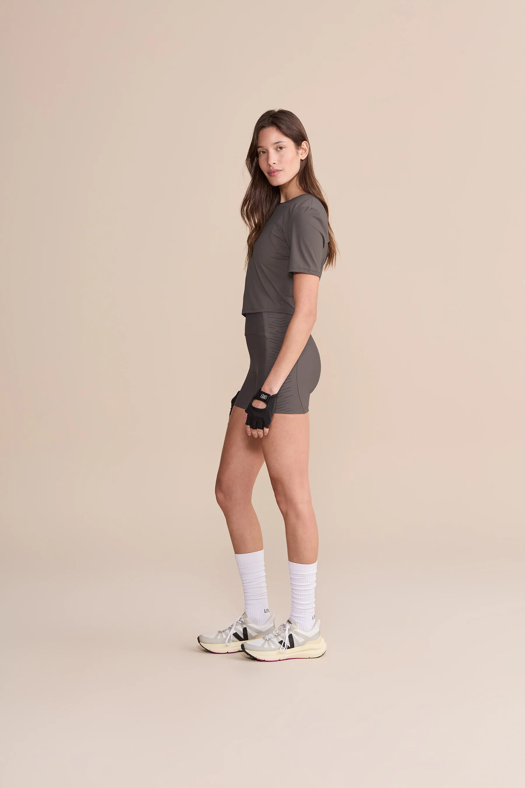 Action SkinĀ® Cut Out Top - Image 3