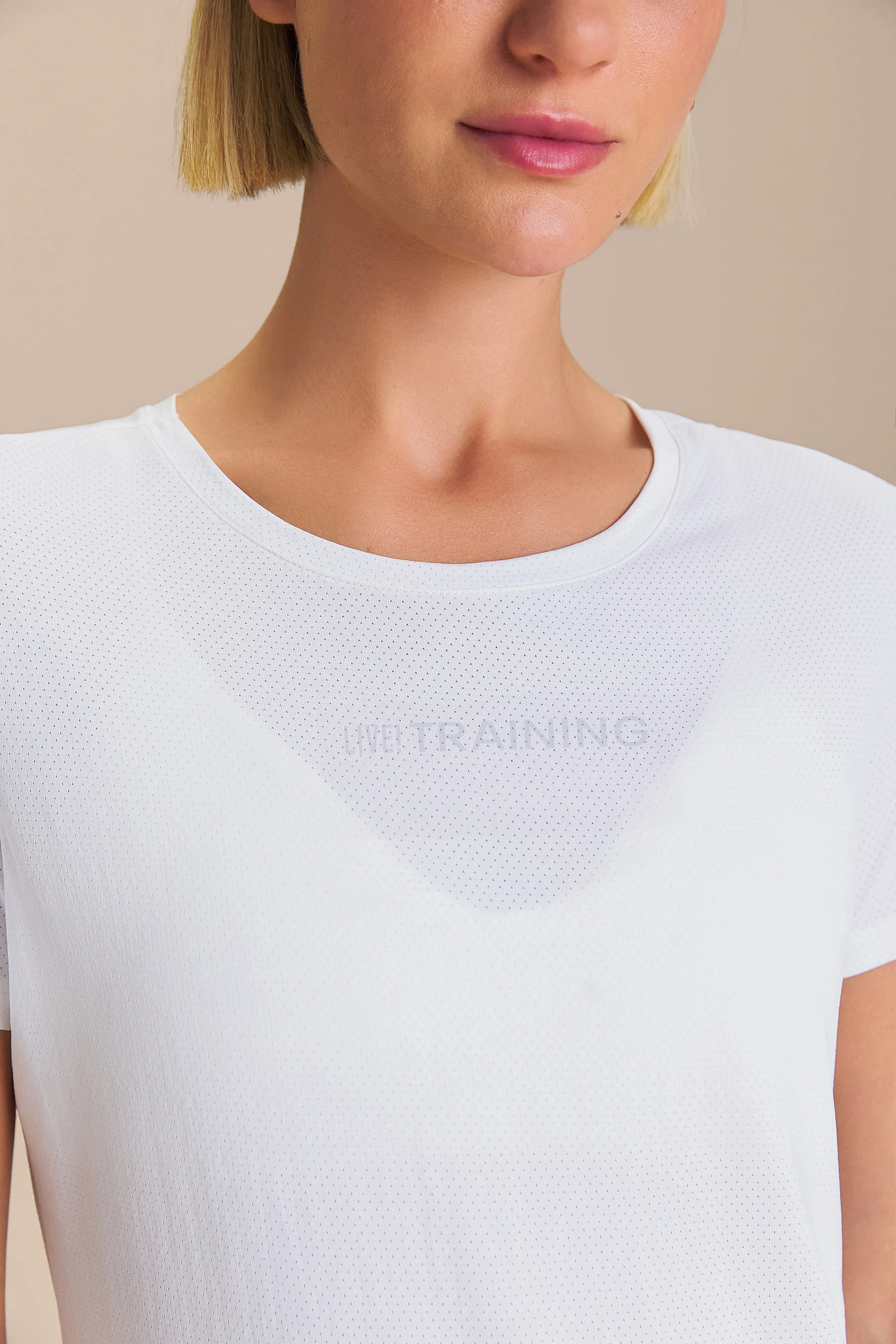 Action Training Shirt - Image 2