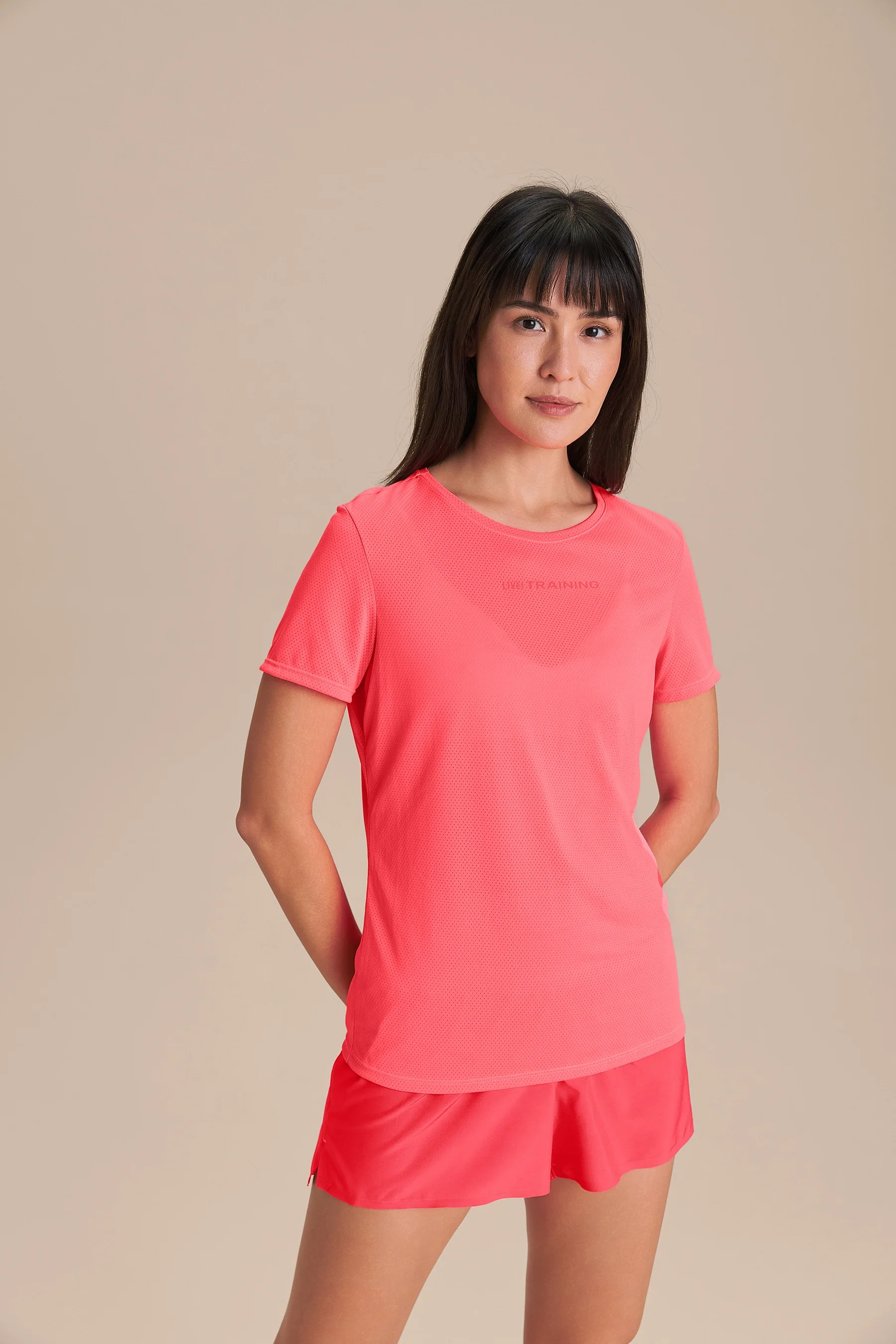 Action Training Shirt - Image 5