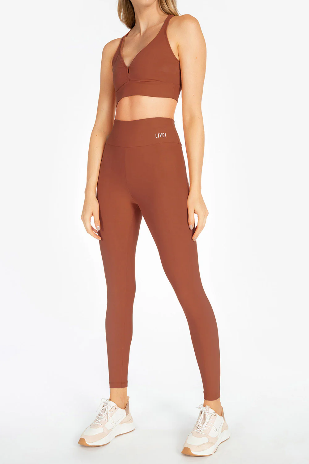 Active® Leggings - Image 100