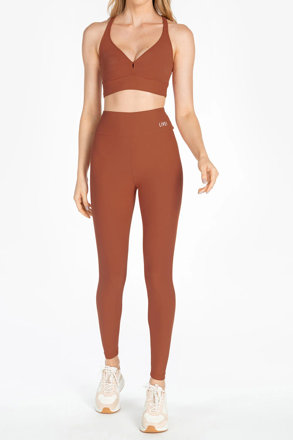 Active® Leggings - Image 101