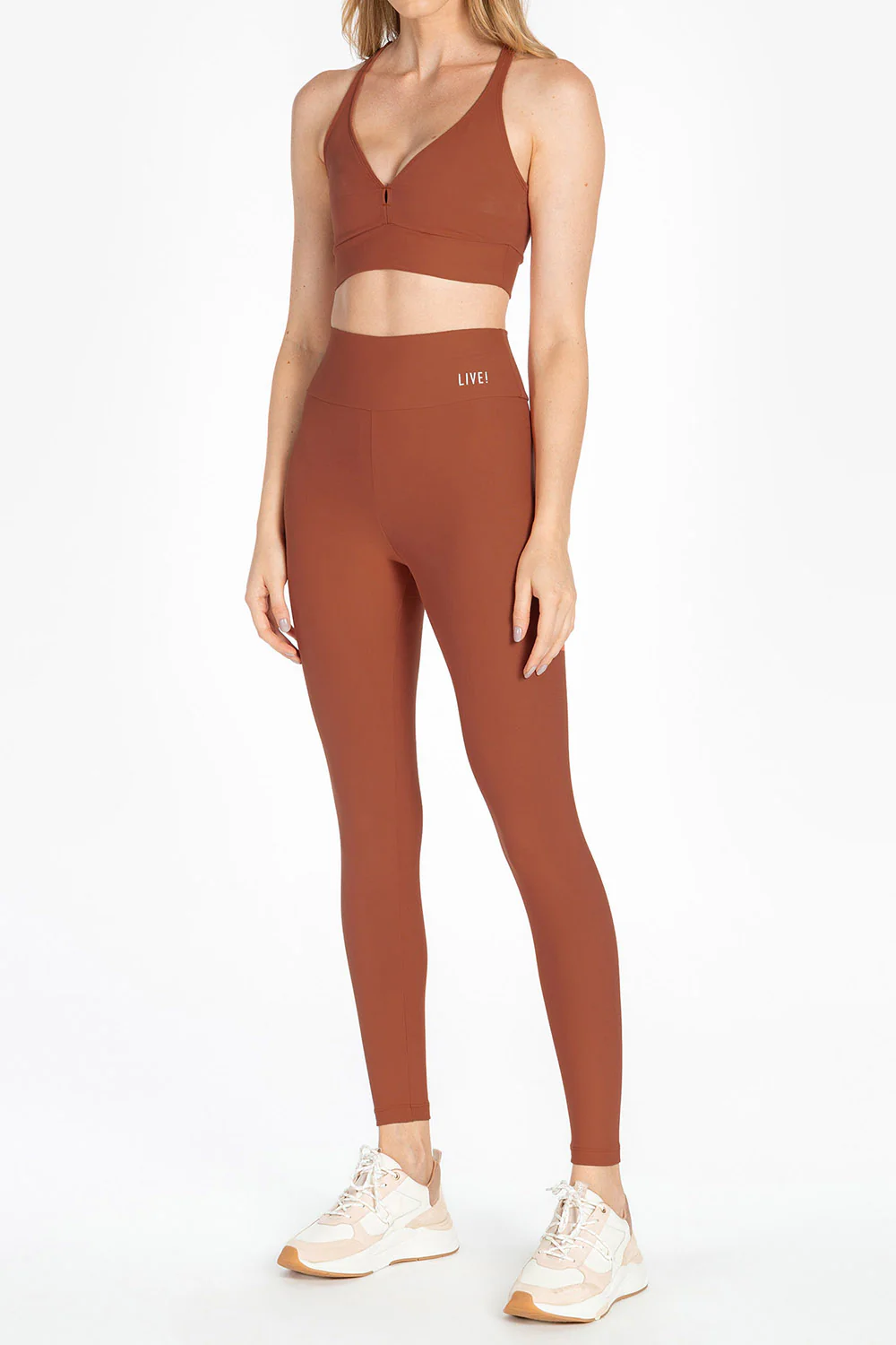 Active® Leggings - Image 102