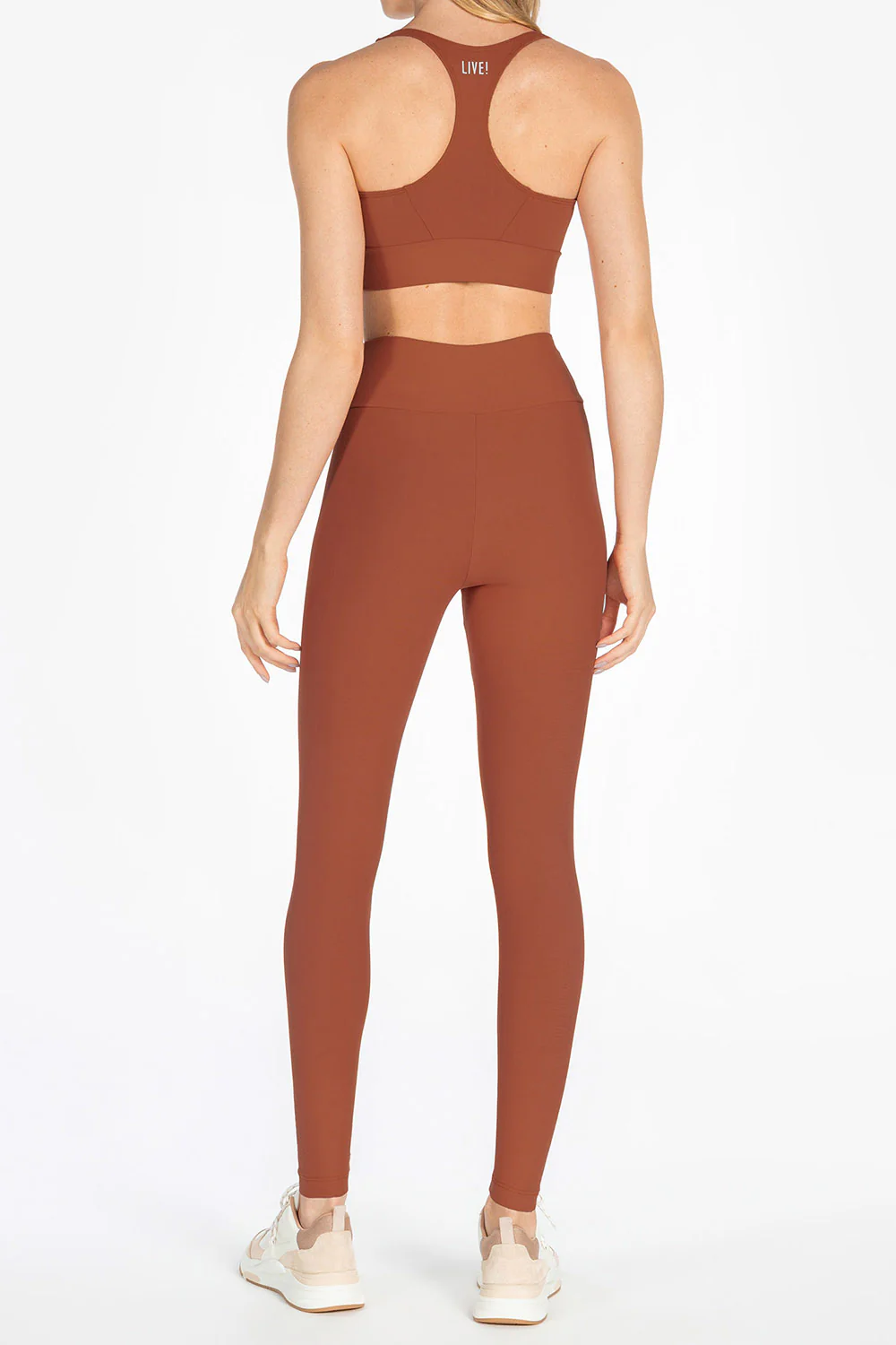 Active® Leggings - Image 103
