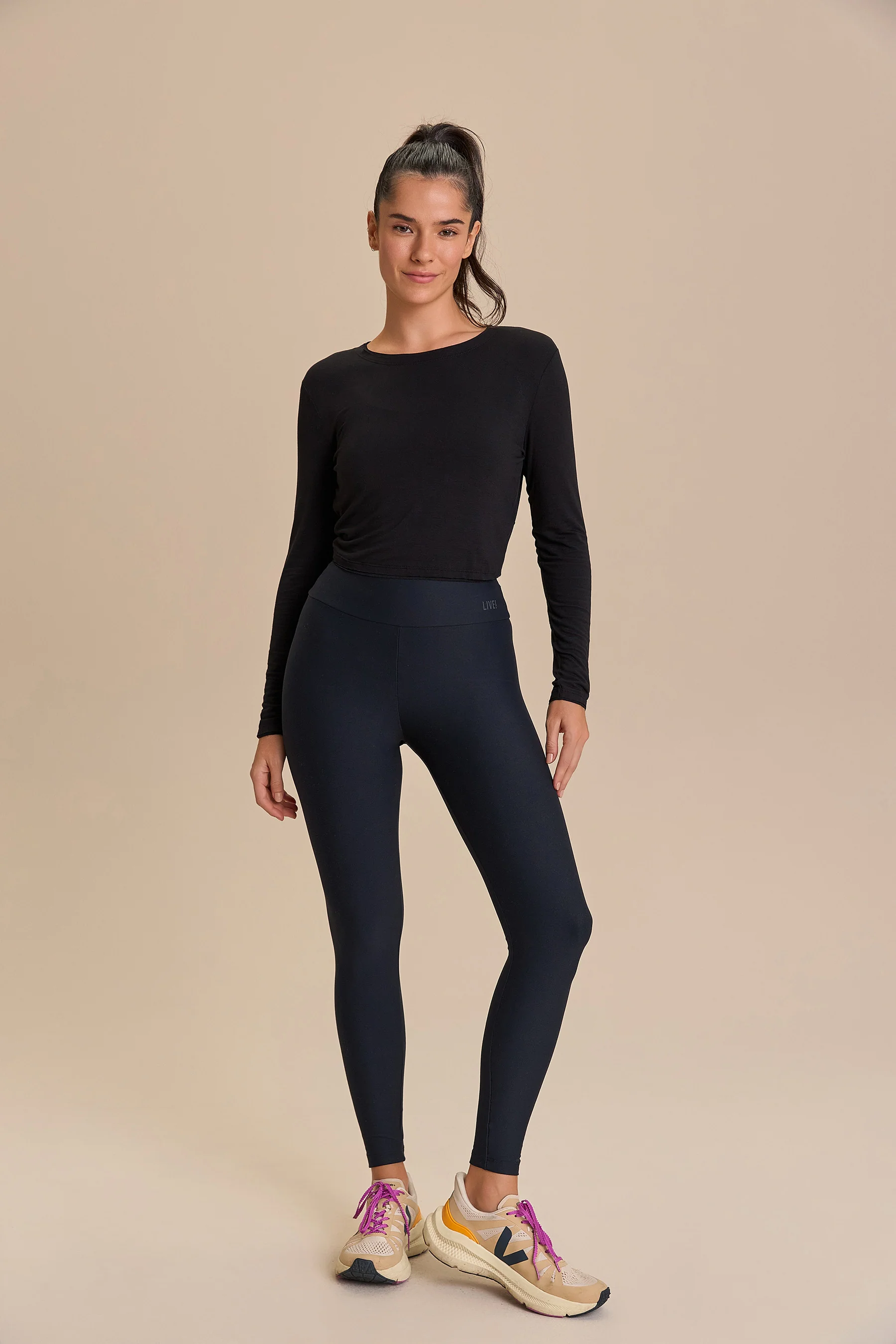 Active® Leggings - Image 106