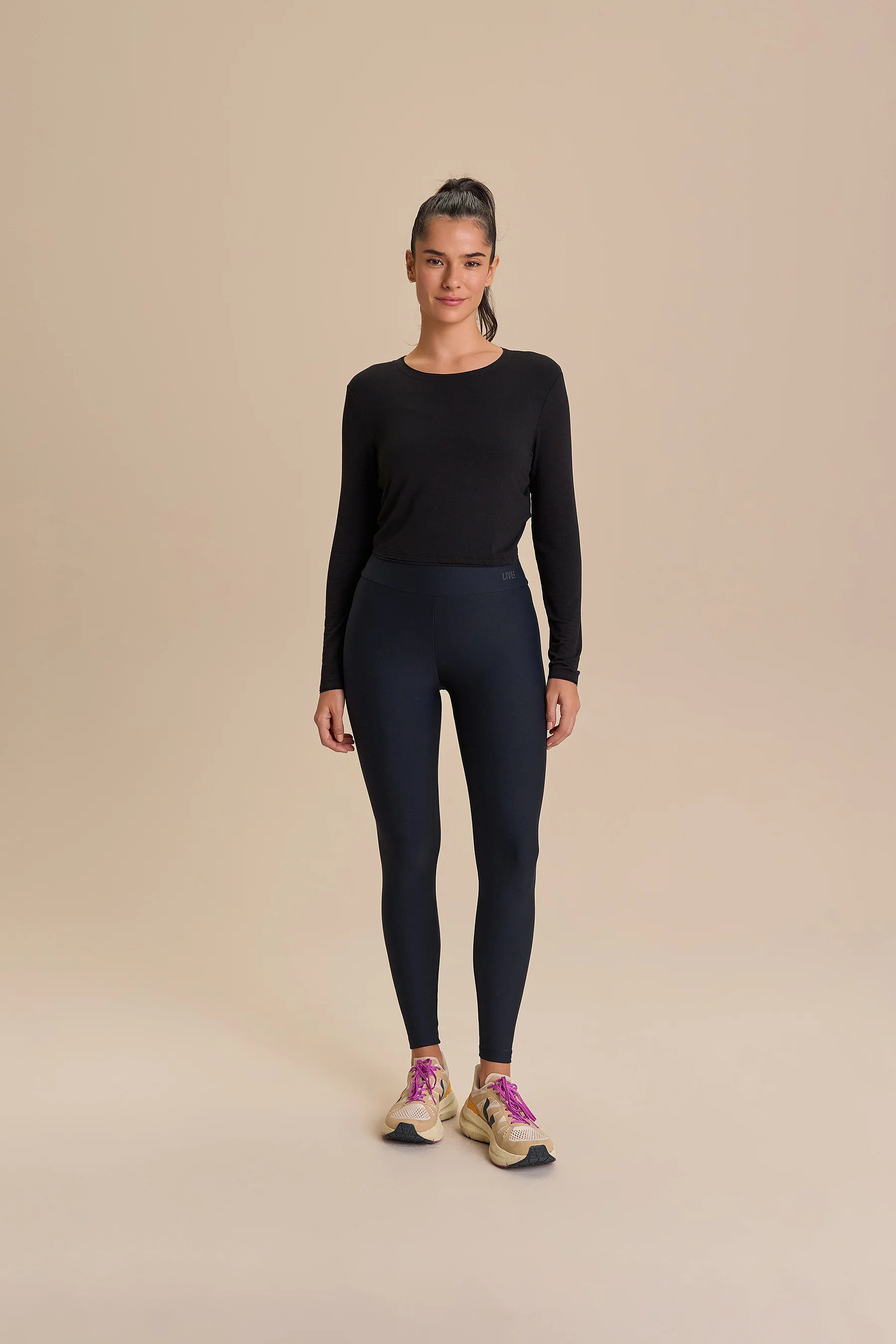 Active® Leggings - Image 108