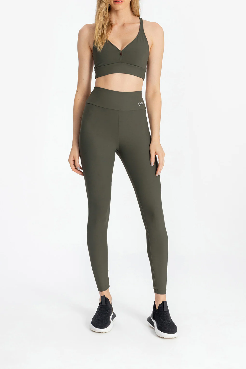 Active® Leggings - Image 111