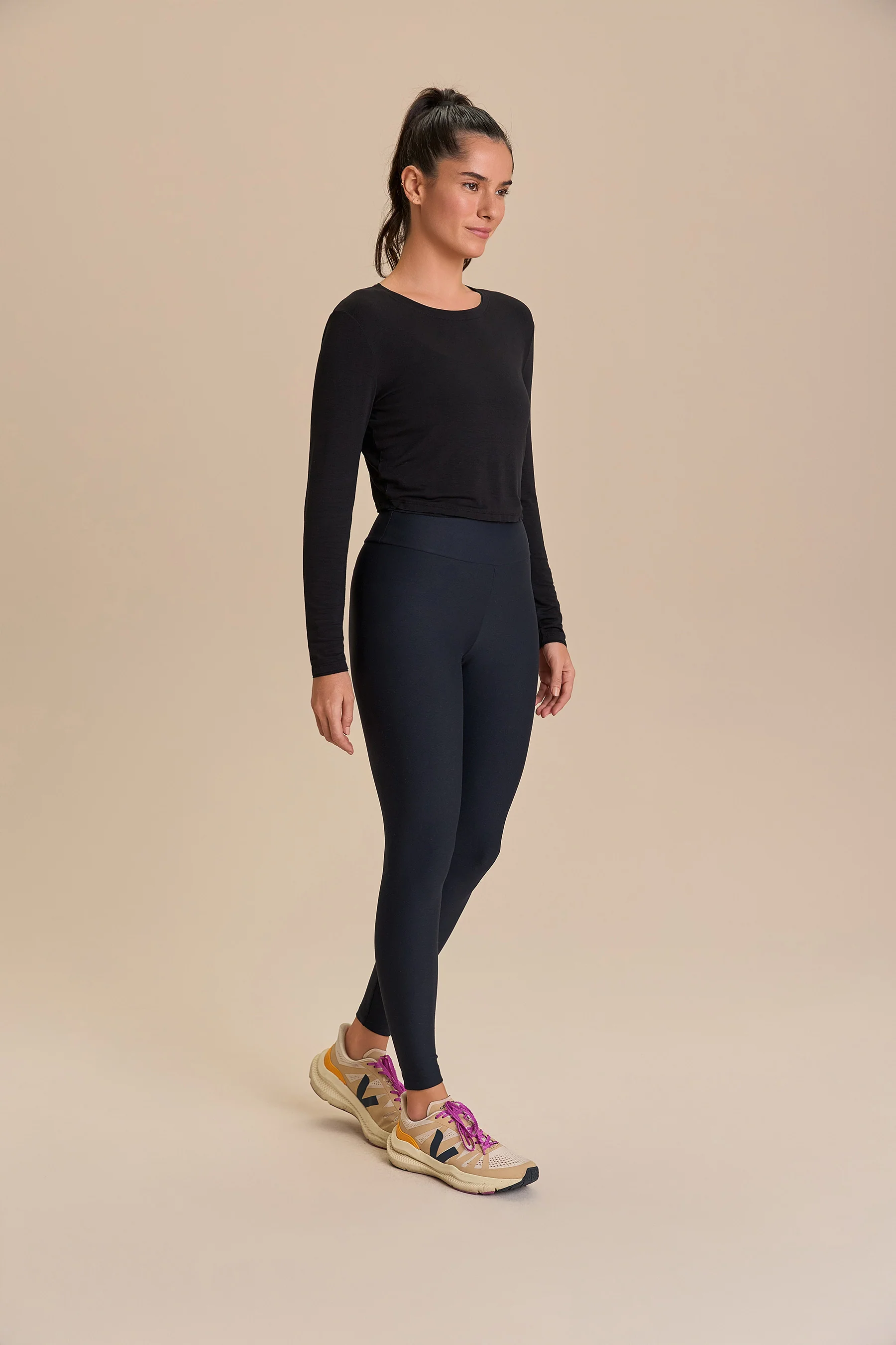 Active® Leggings - Image 112