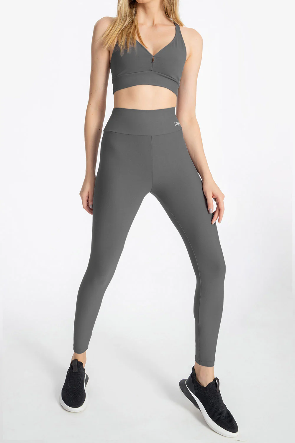 Active® Leggings - Image 113
