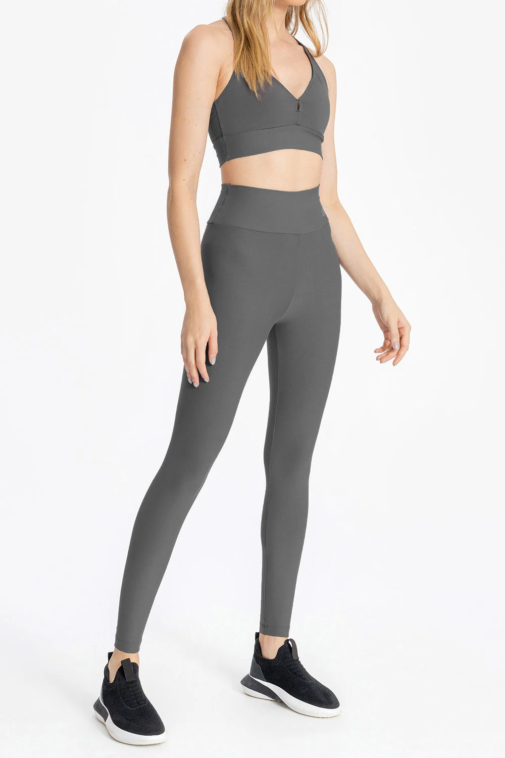 Active® Leggings - Image 115