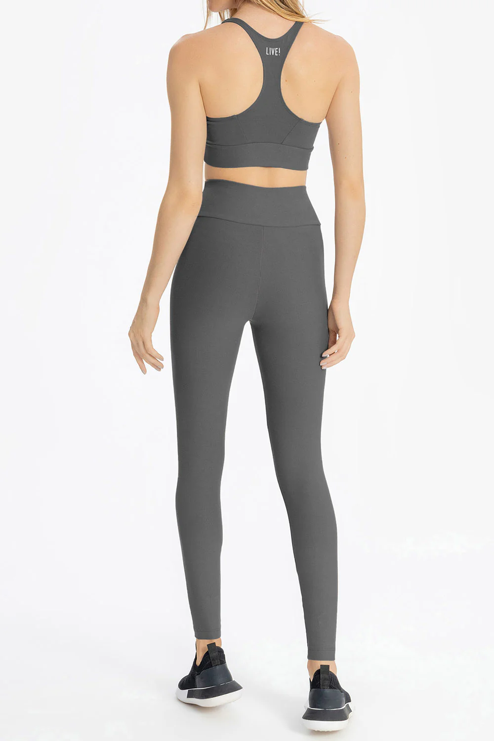 Active® Leggings - Image 116