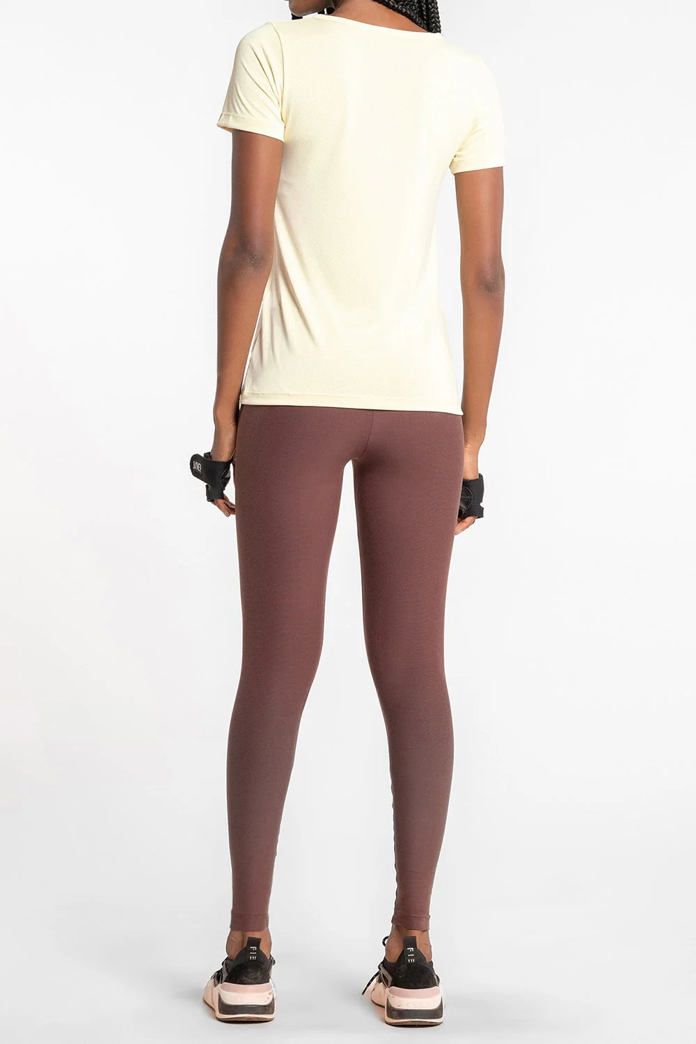 Active® Leggings - Image 120