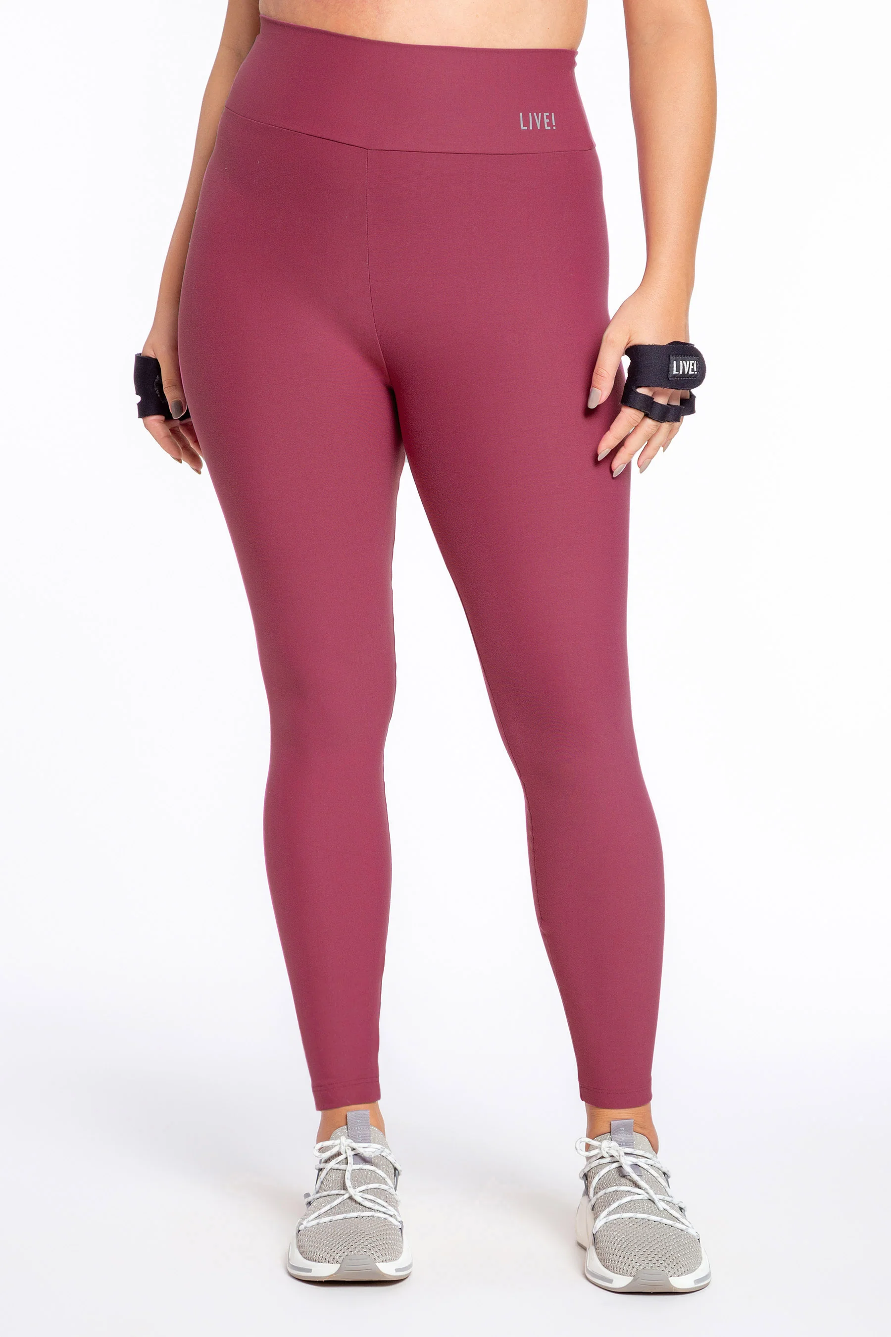 Active® Leggings - Image 124