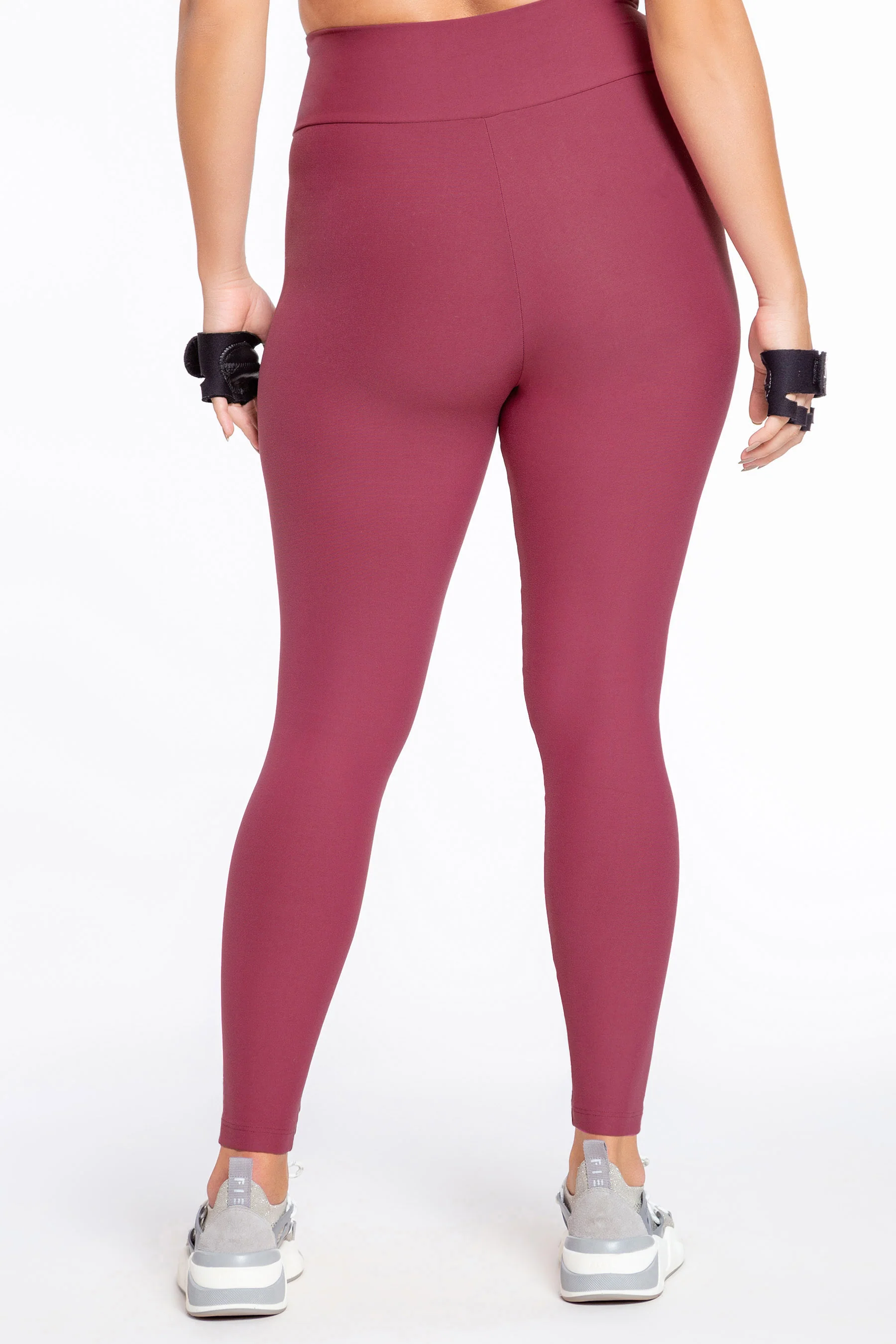 Active® Leggings - Image 127