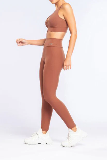 Active® Leggings - Image 132