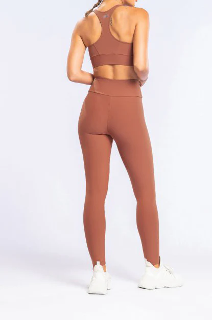 Active® Leggings - Image 133