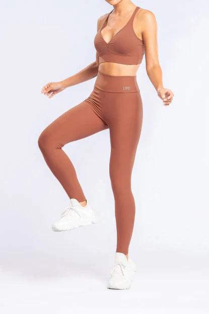 Active® Leggings - Image 134