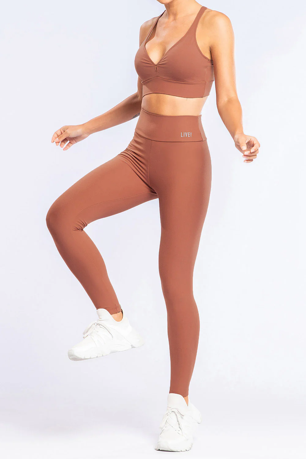 Active® Leggings - Image 135