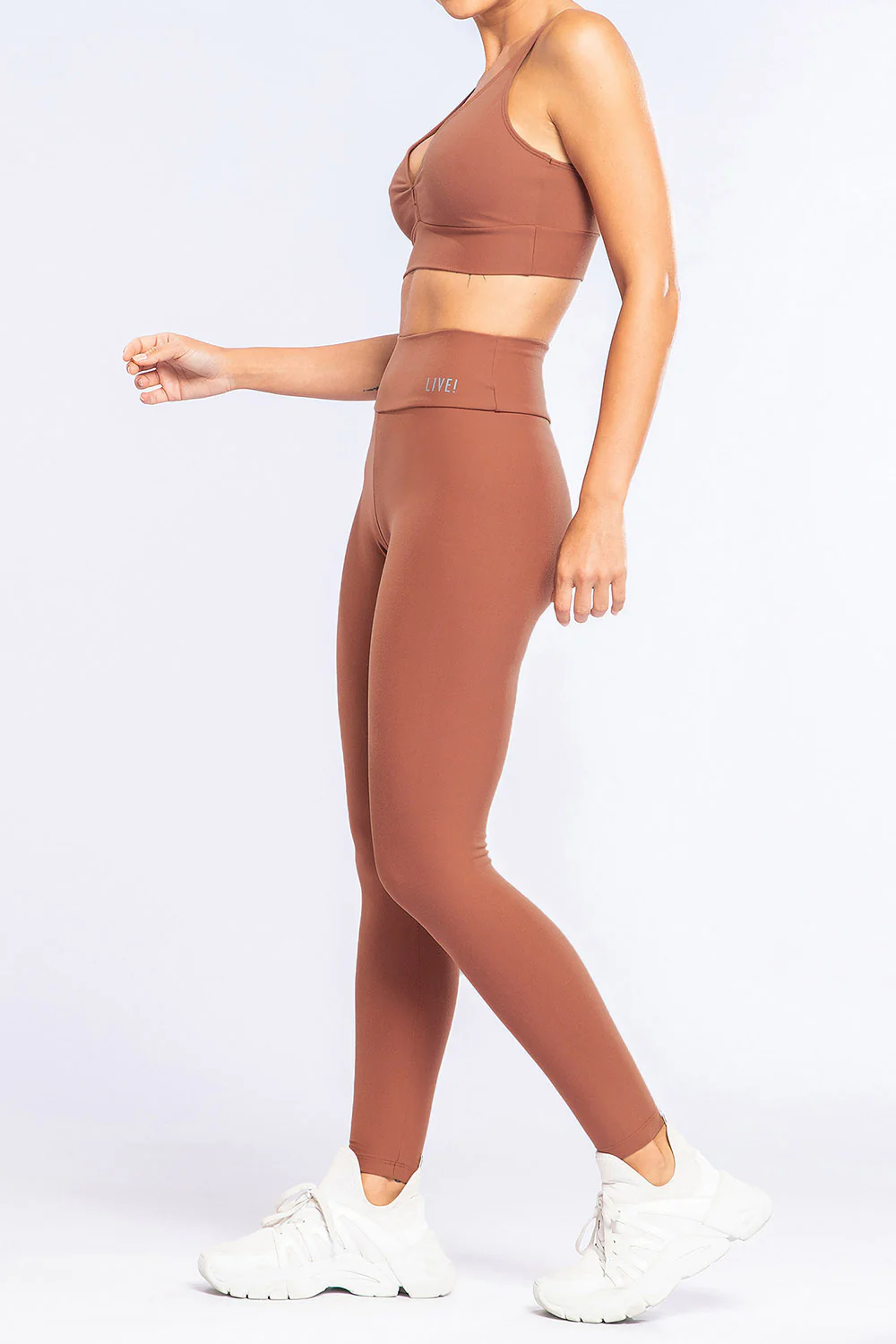 Active® Leggings - Image 136