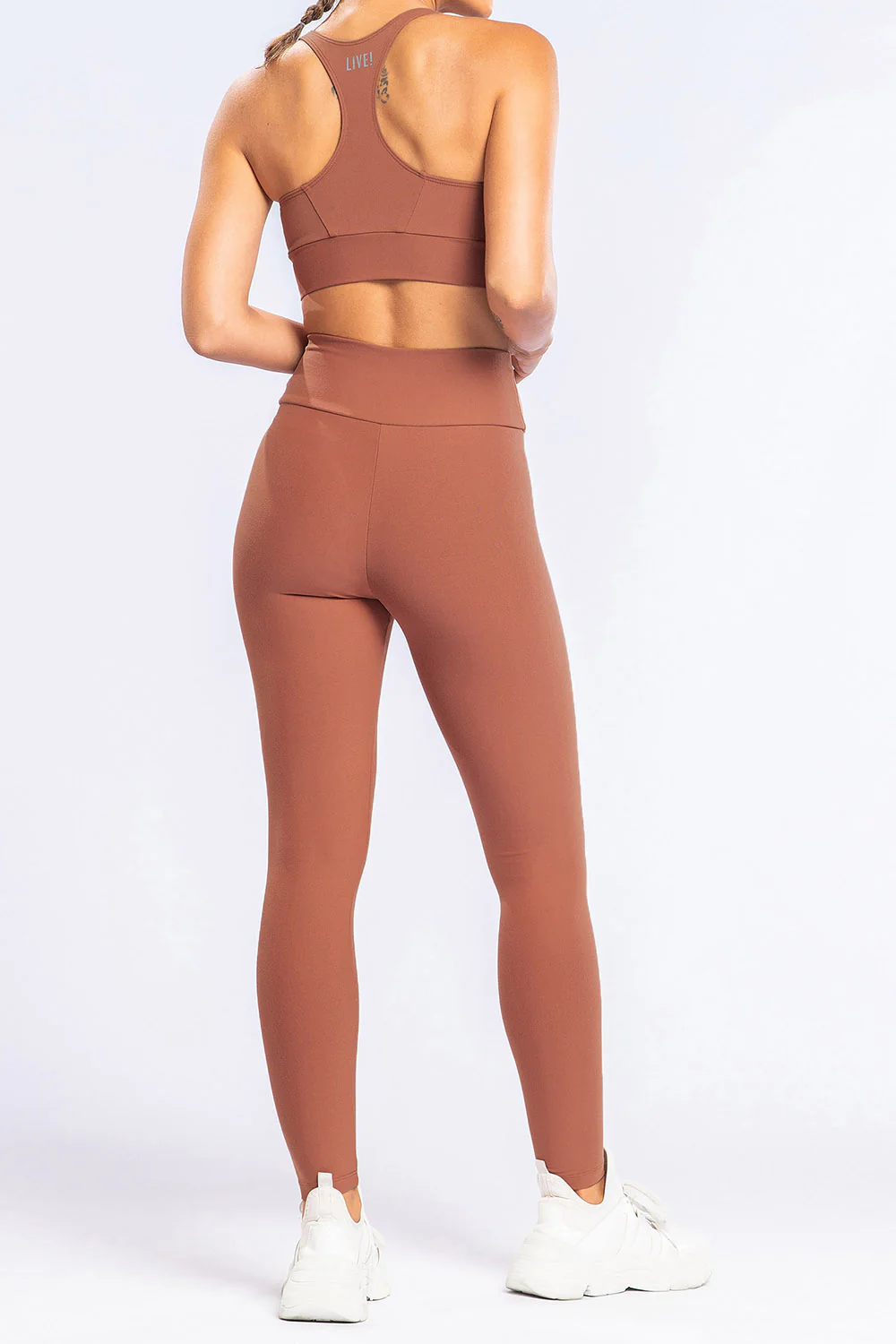 Active® Leggings - Image 137