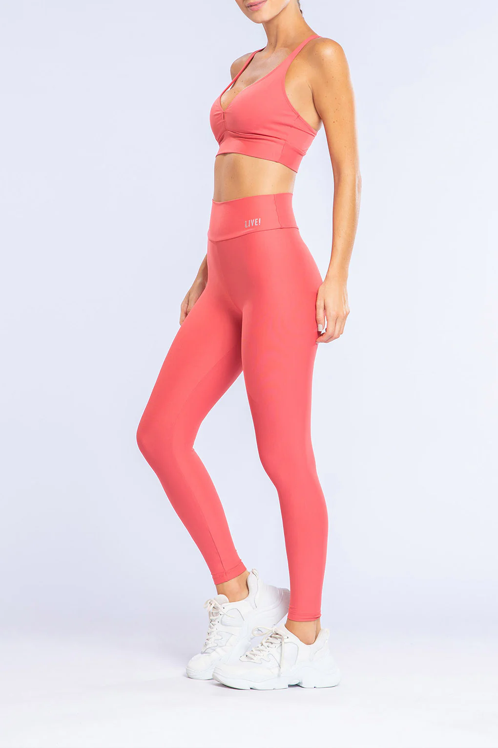 Active® Leggings - Image 145