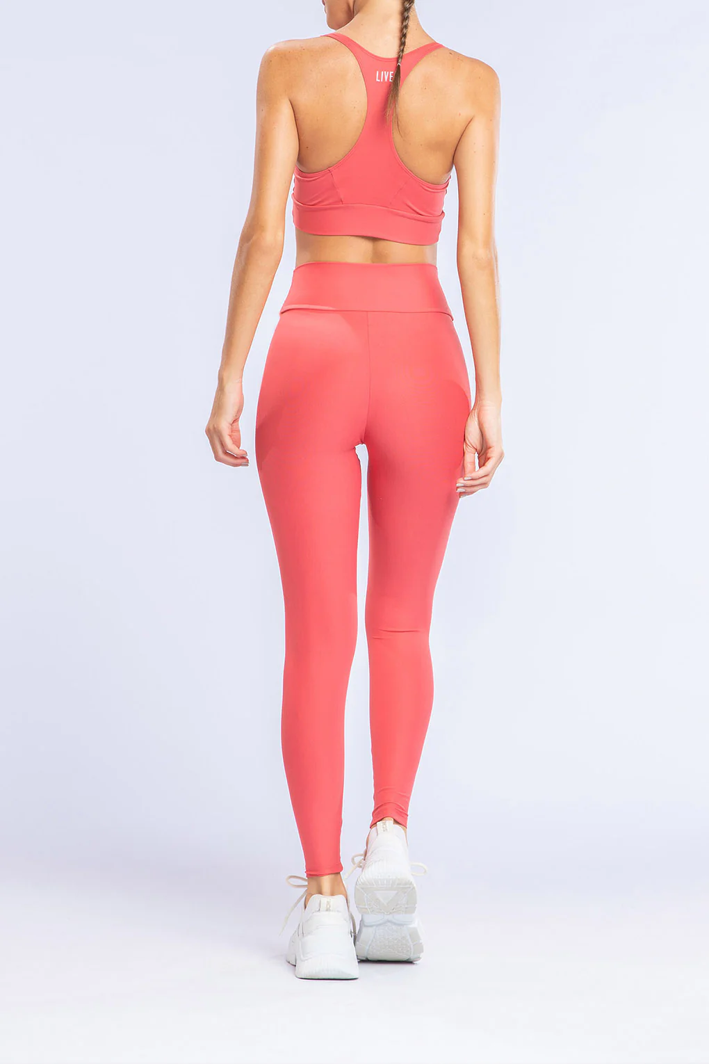 Active® Leggings - Image 146