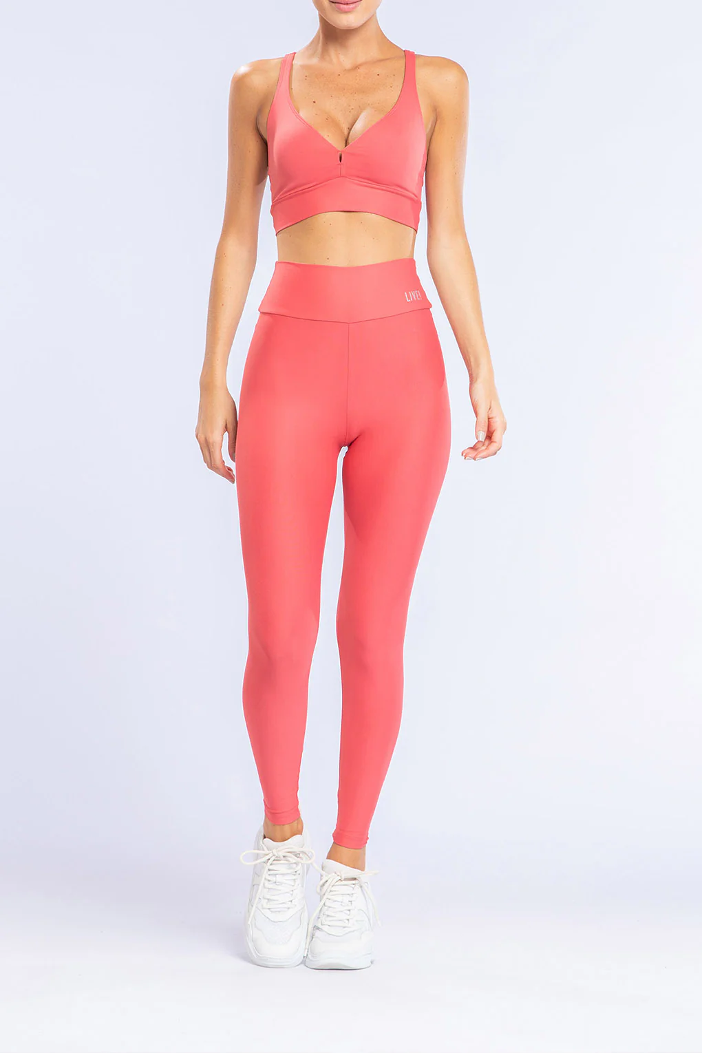 Active® Leggings - Image 147