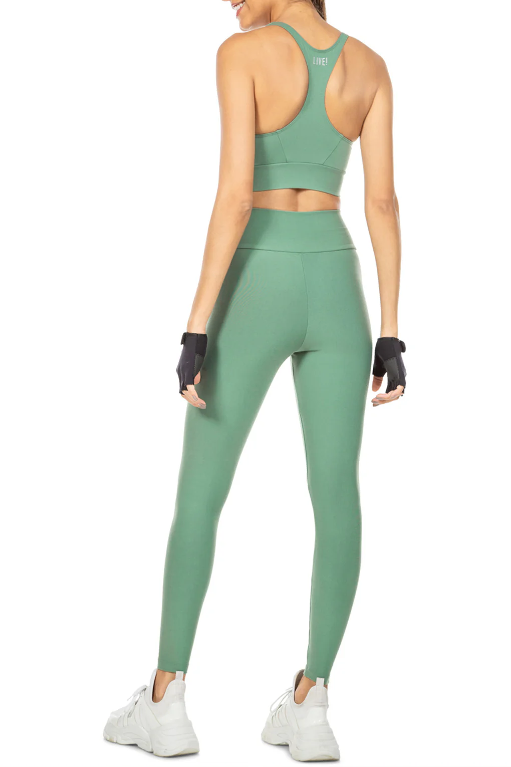 Active® Leggings - Image 149