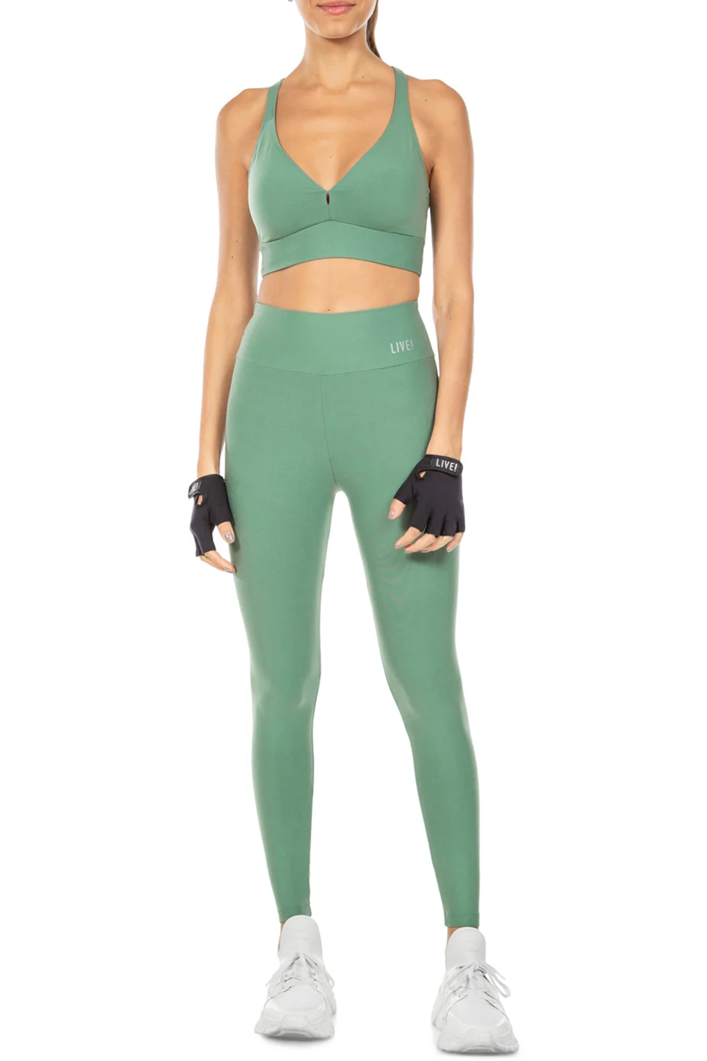 Active® Leggings - Image 150