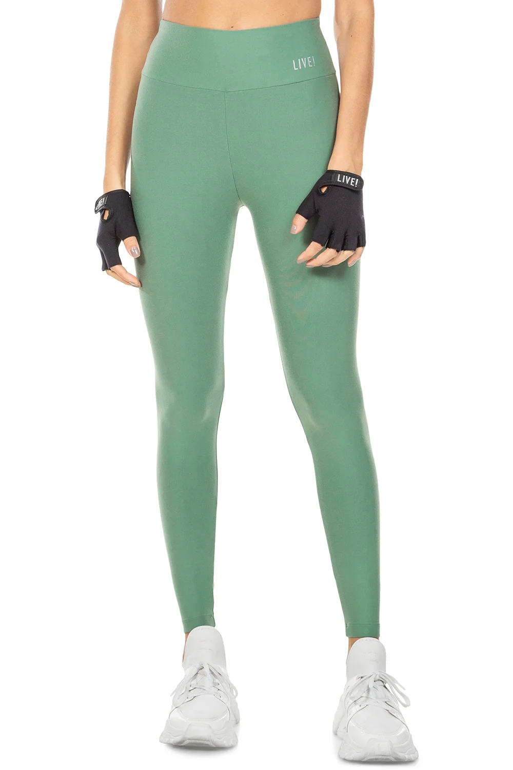 Active® Leggings - Image 151
