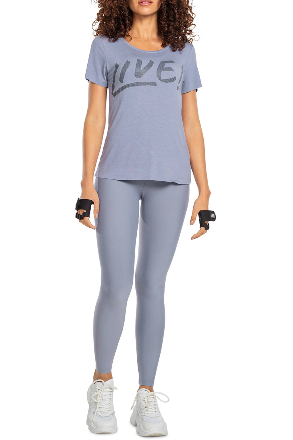 Active® Leggings - Image 153