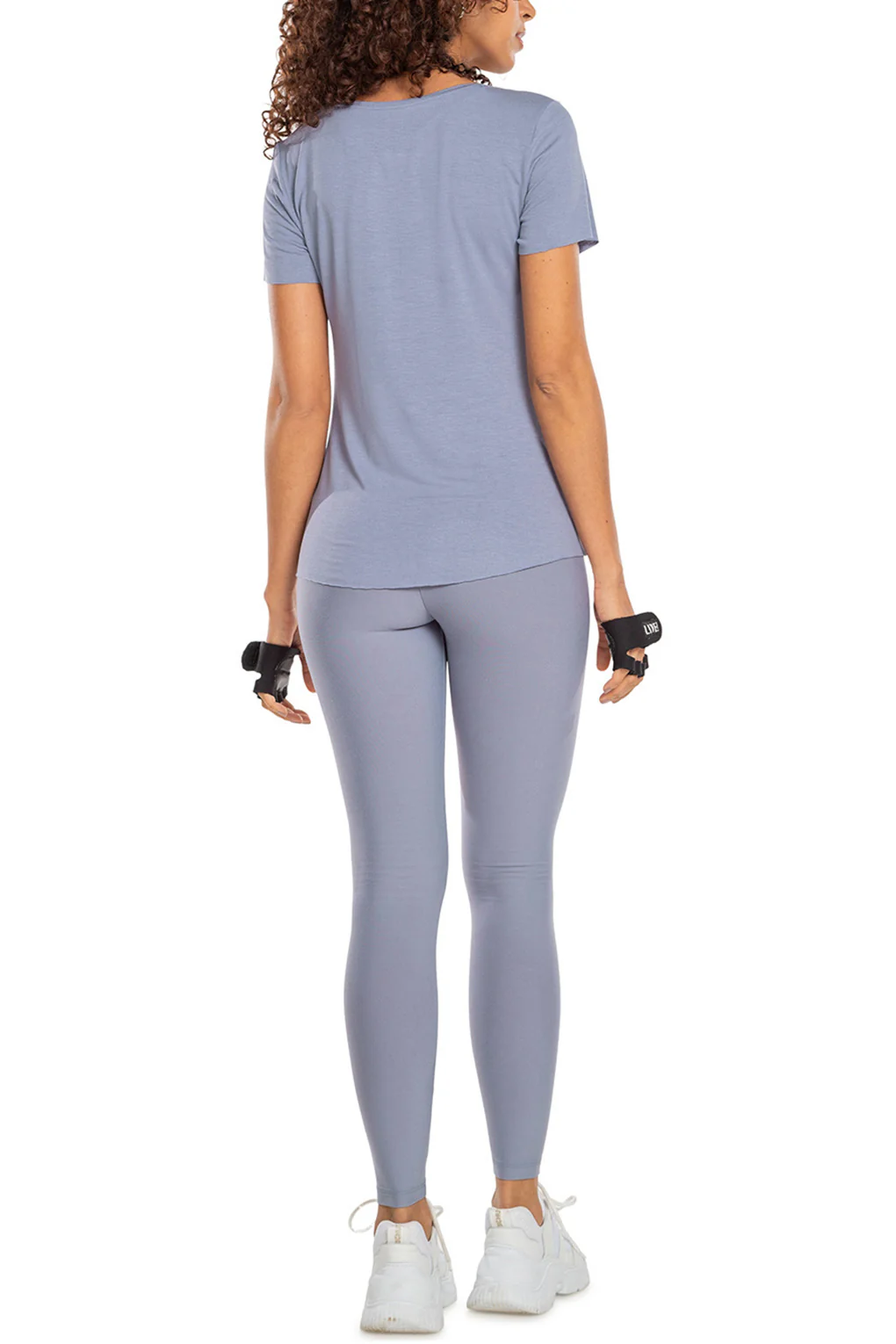Active® Leggings - Image 154
