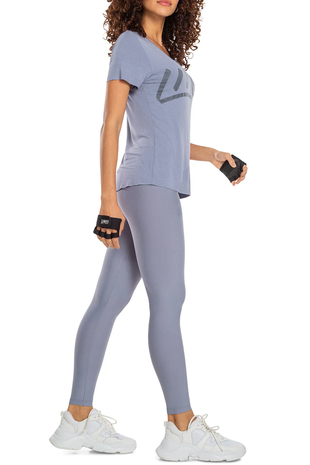 Active® Leggings - Image 155