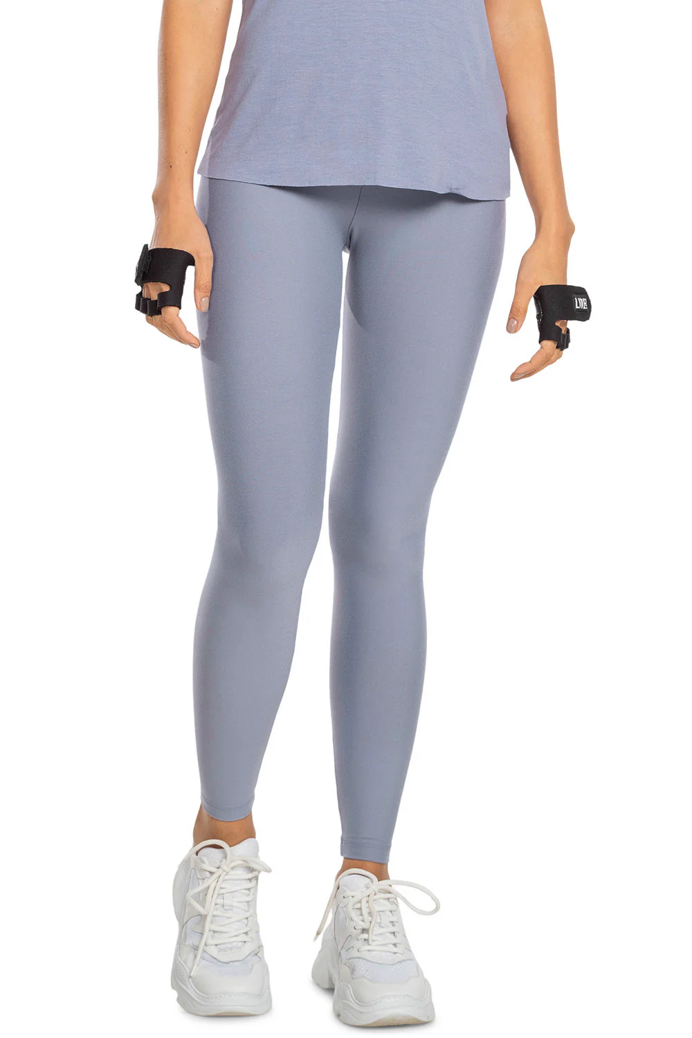 Active® Leggings - Image 156