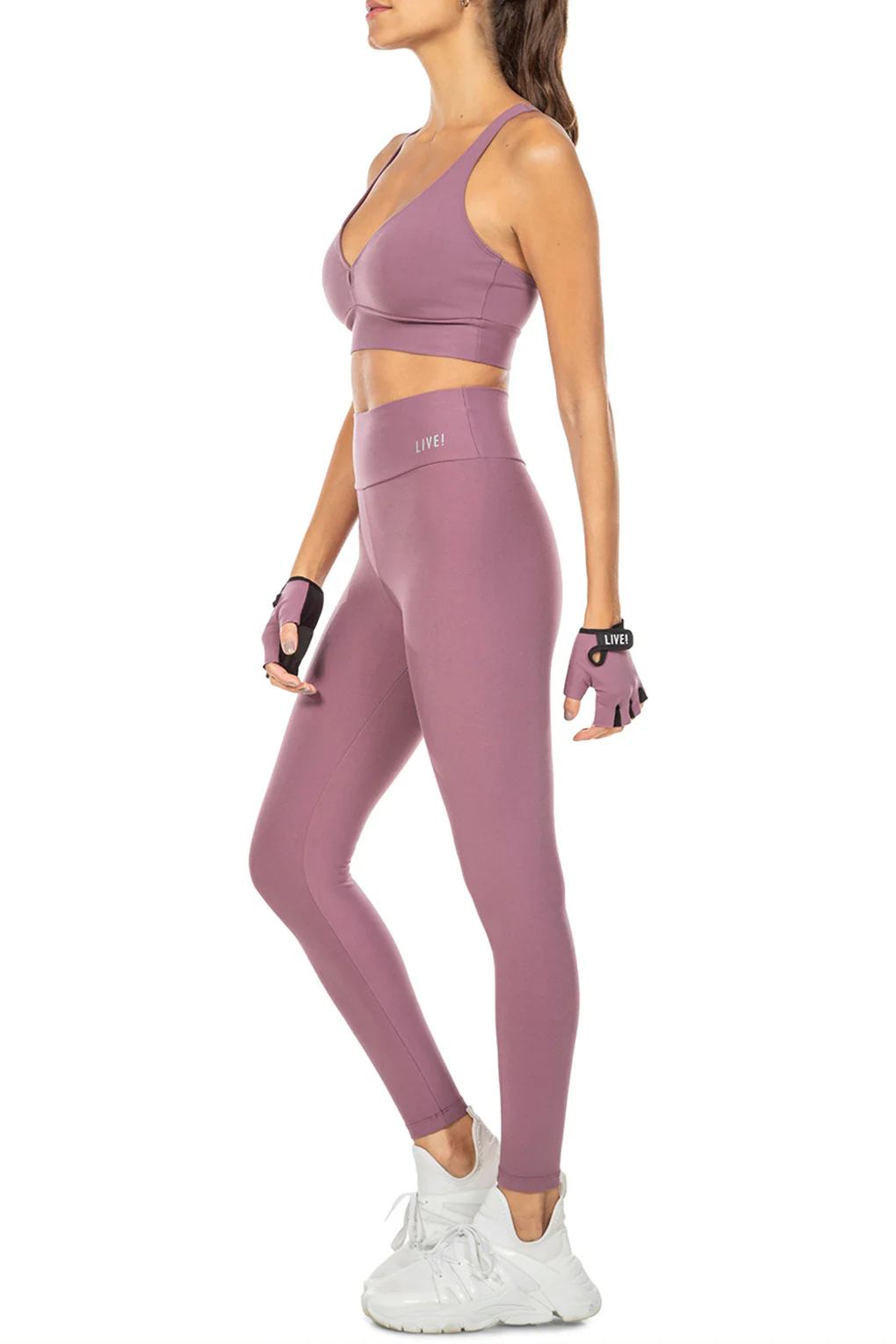 Active® Leggings - Image 158