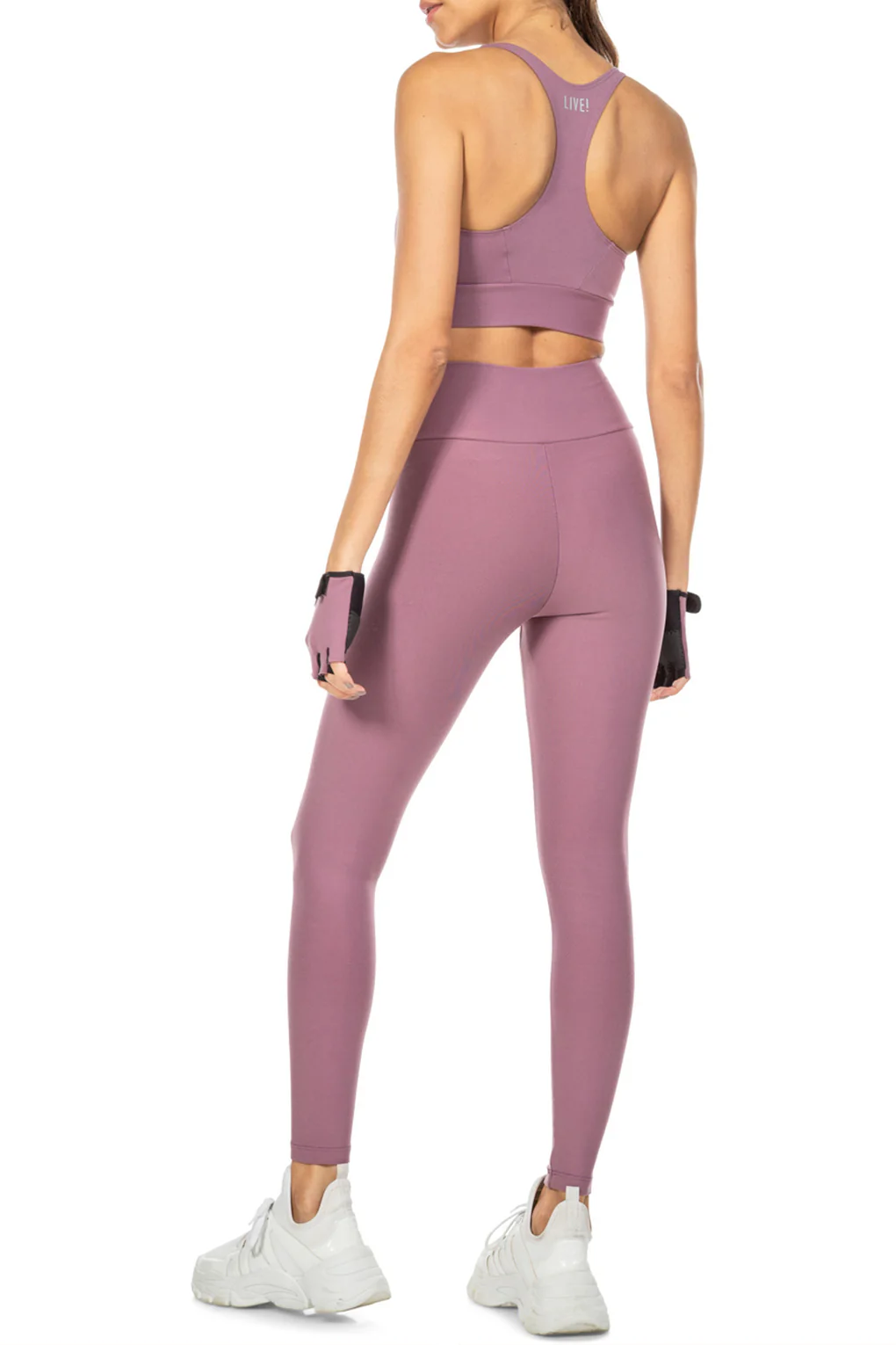 Active® Leggings - Image 159