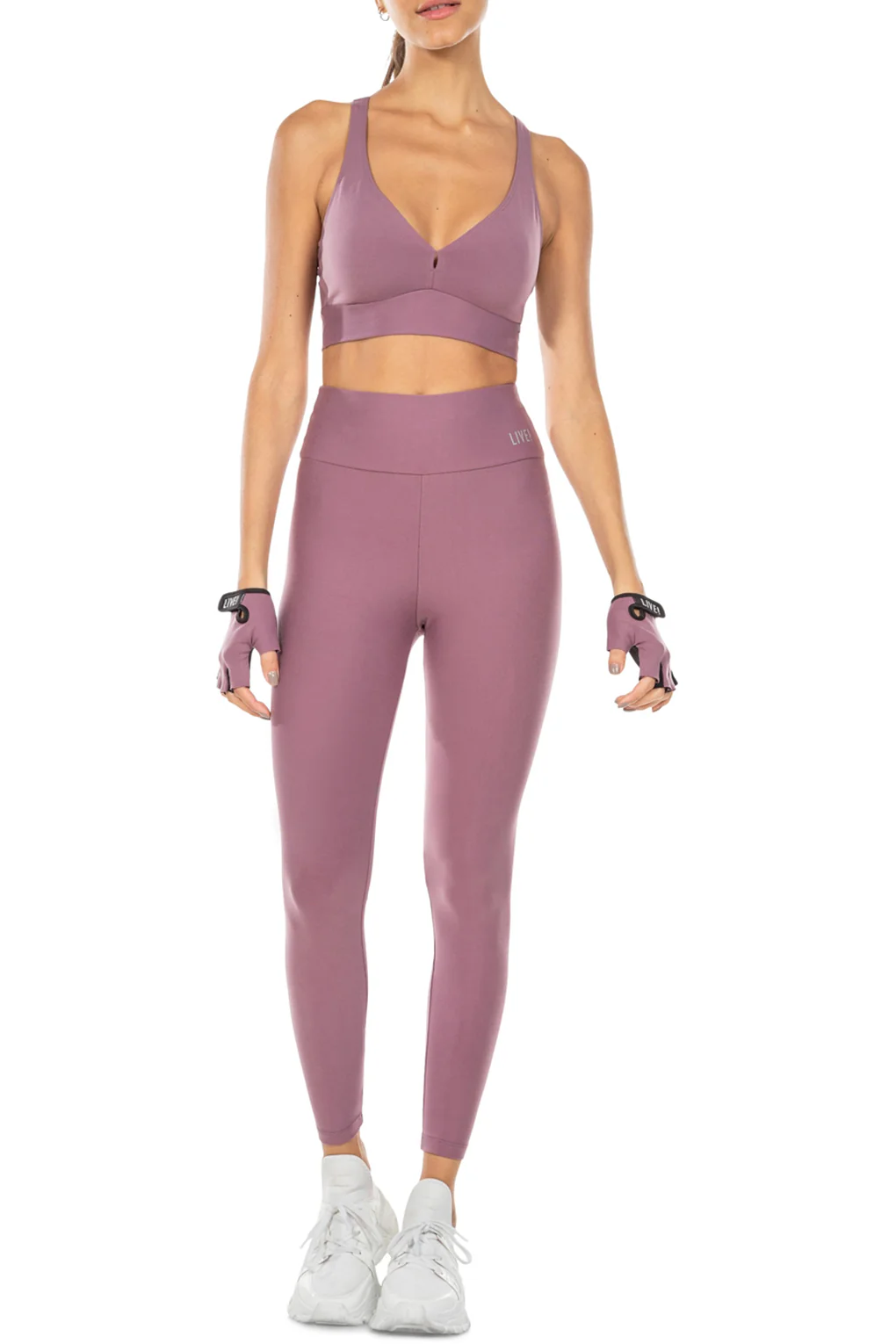Active® Leggings - Image 160