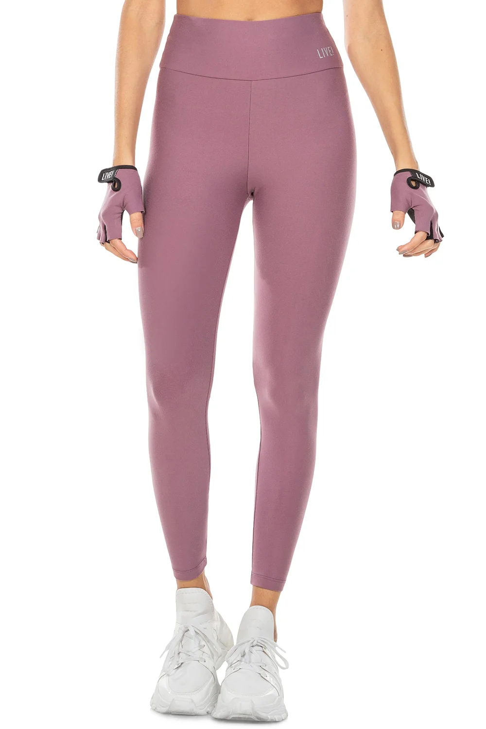 Active® Leggings - Image 161