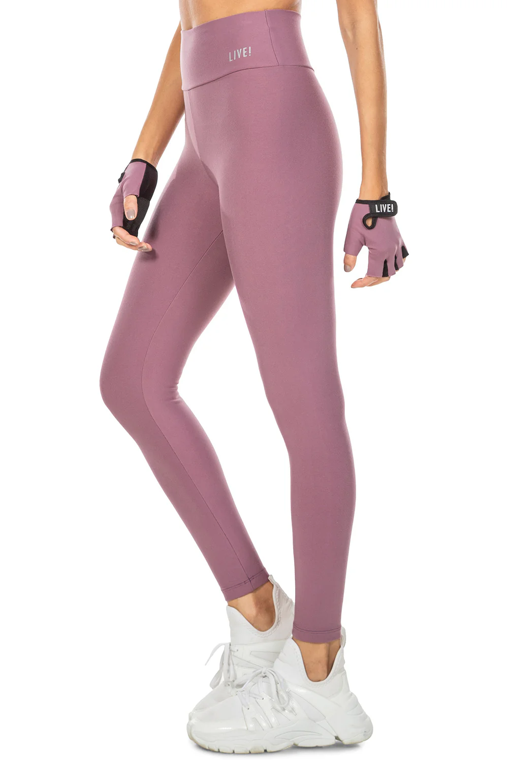 Active® Leggings - Image 162