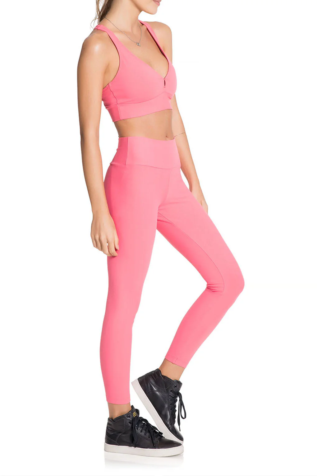Active® Leggings - Image 178