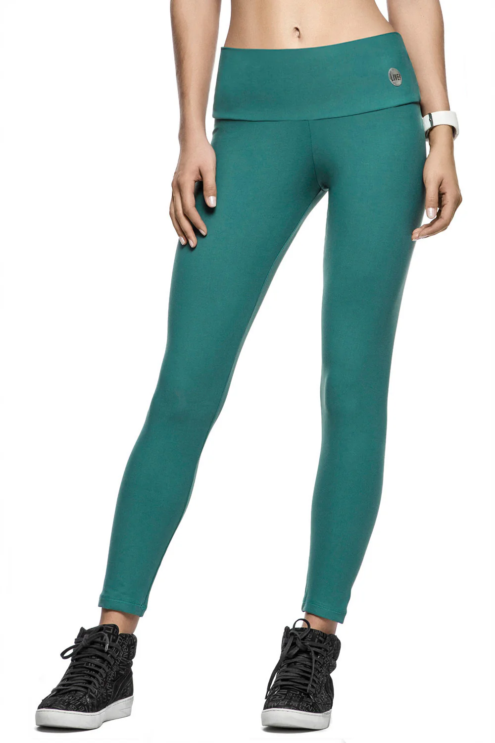 Active® Leggings - Image 182