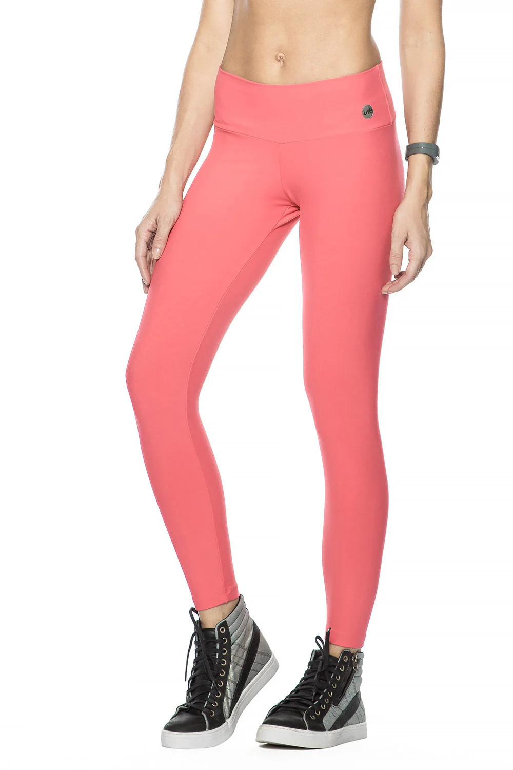 Active® Leggings - Image 186