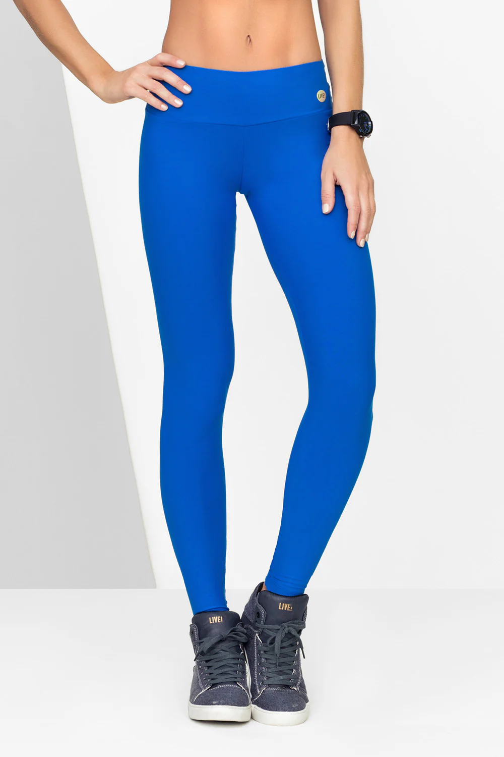 Active® Leggings - Image 190