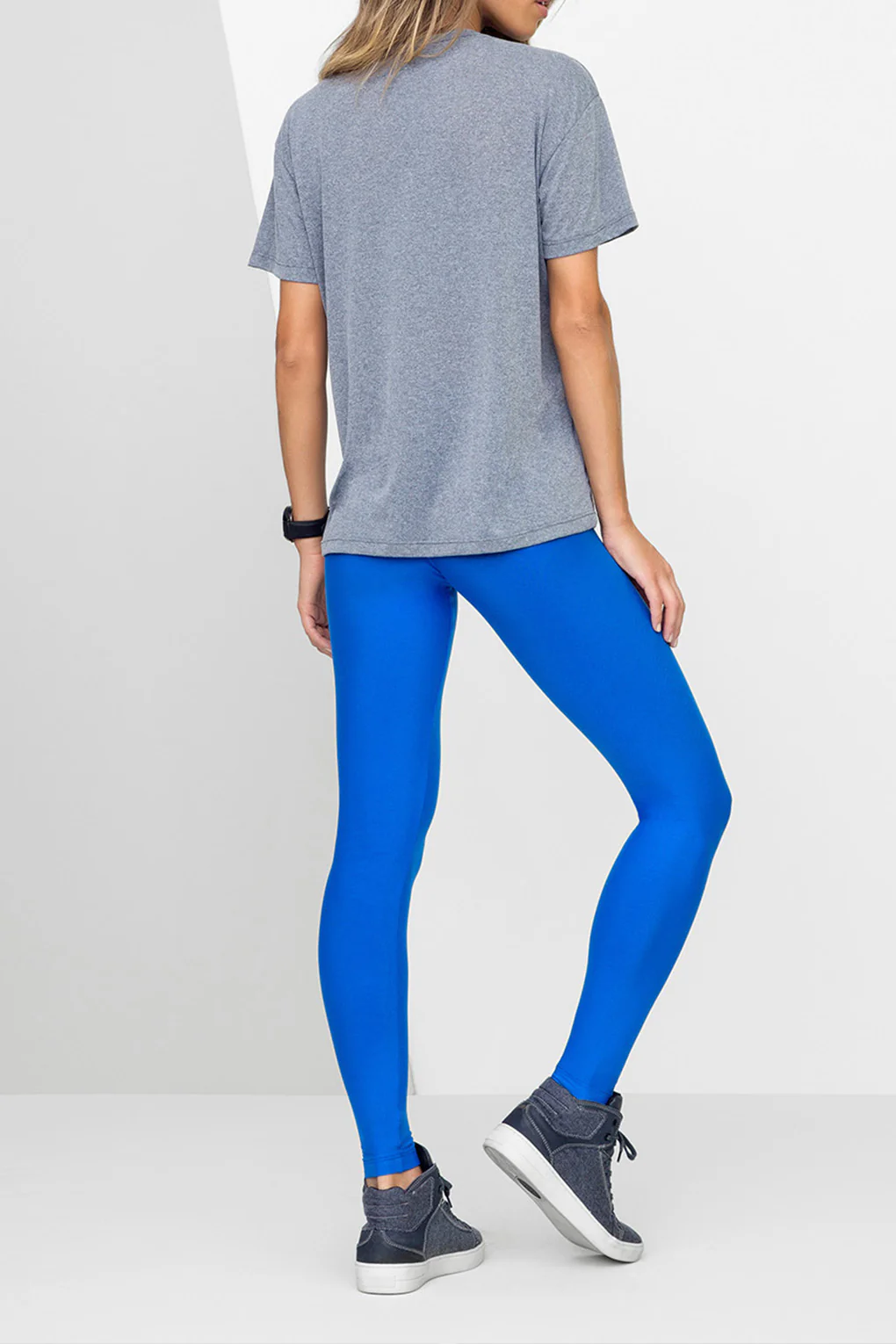 Active® Leggings - Image 191