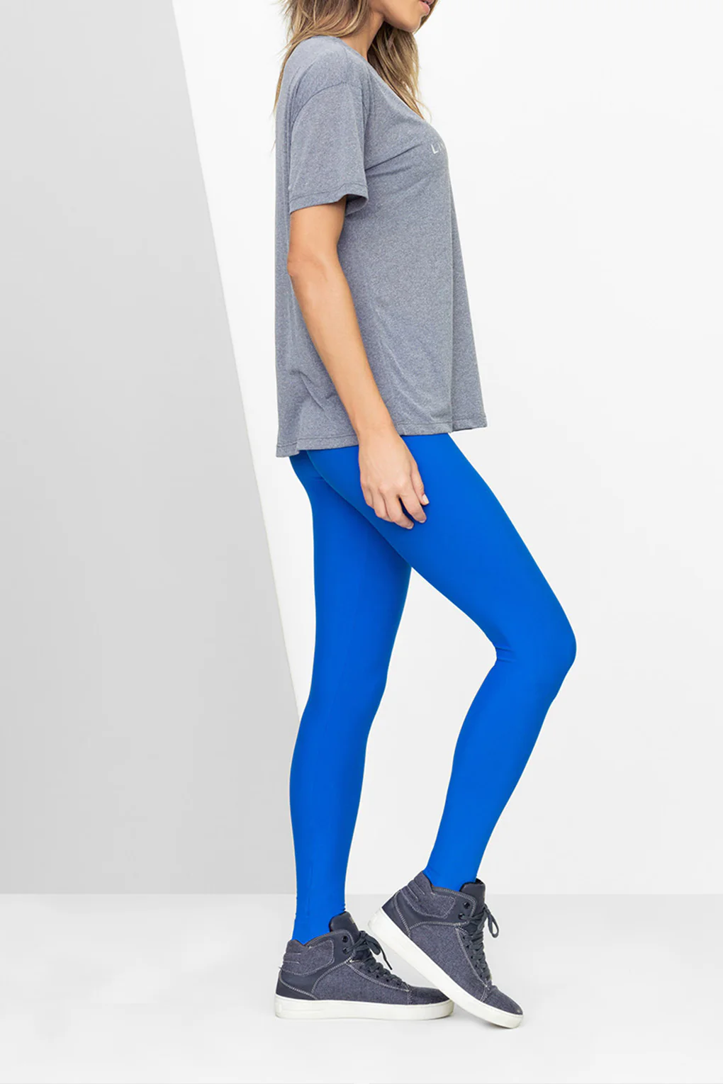 Active® Leggings - Image 192