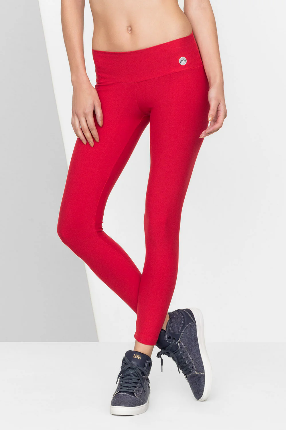 Active® Leggings - Image 194