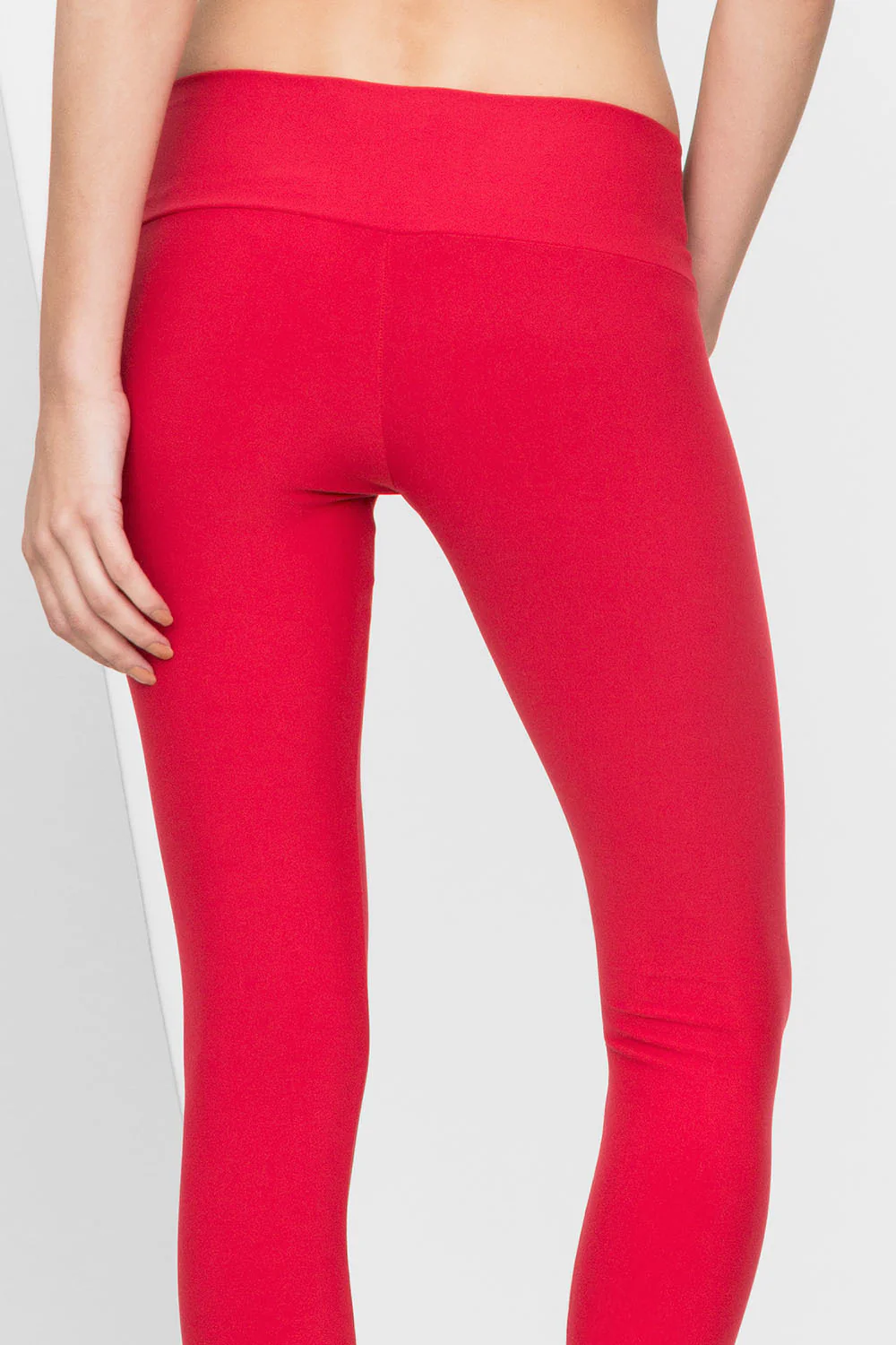 Active® Leggings - Image 197