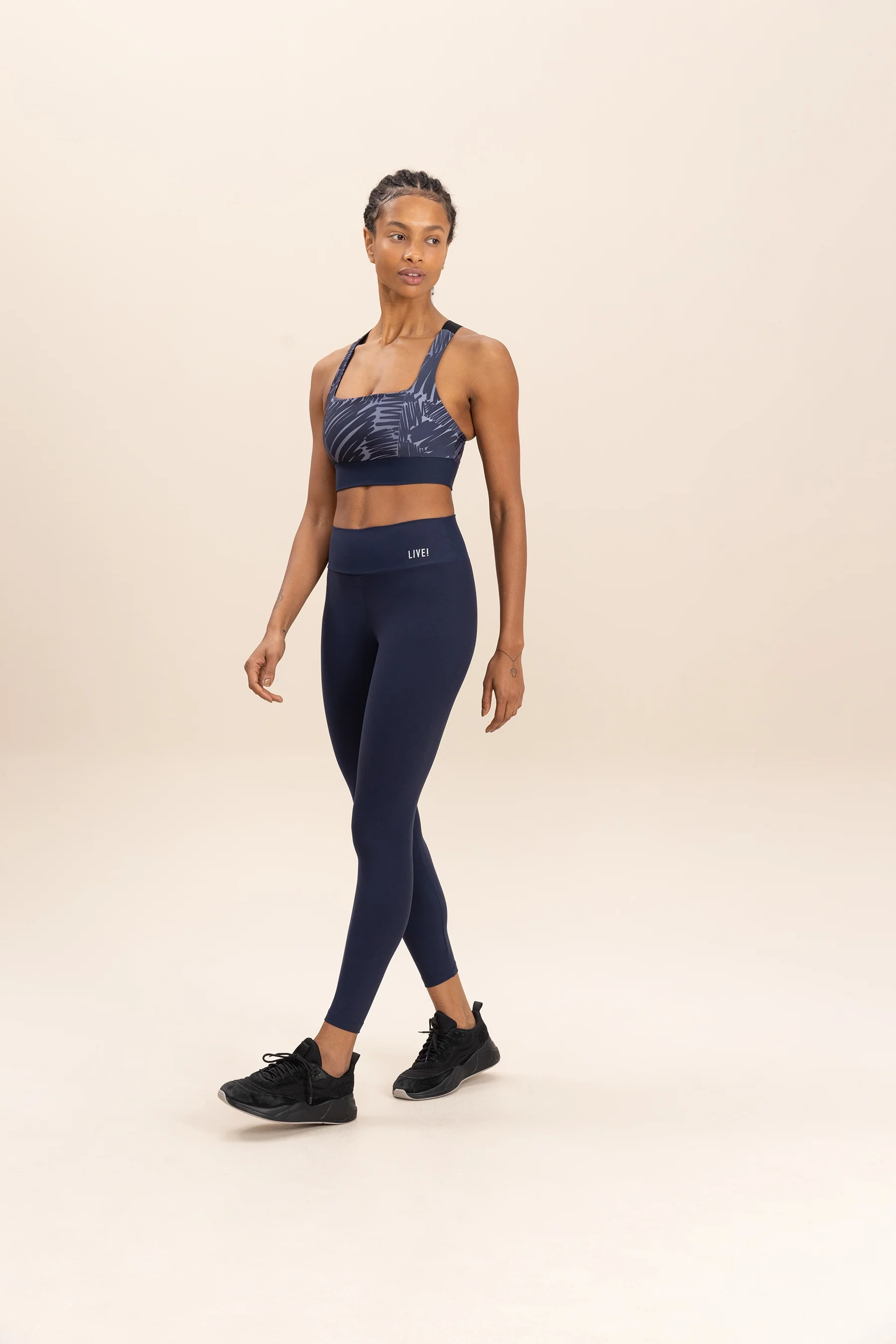 Active® Leggings - Image 20