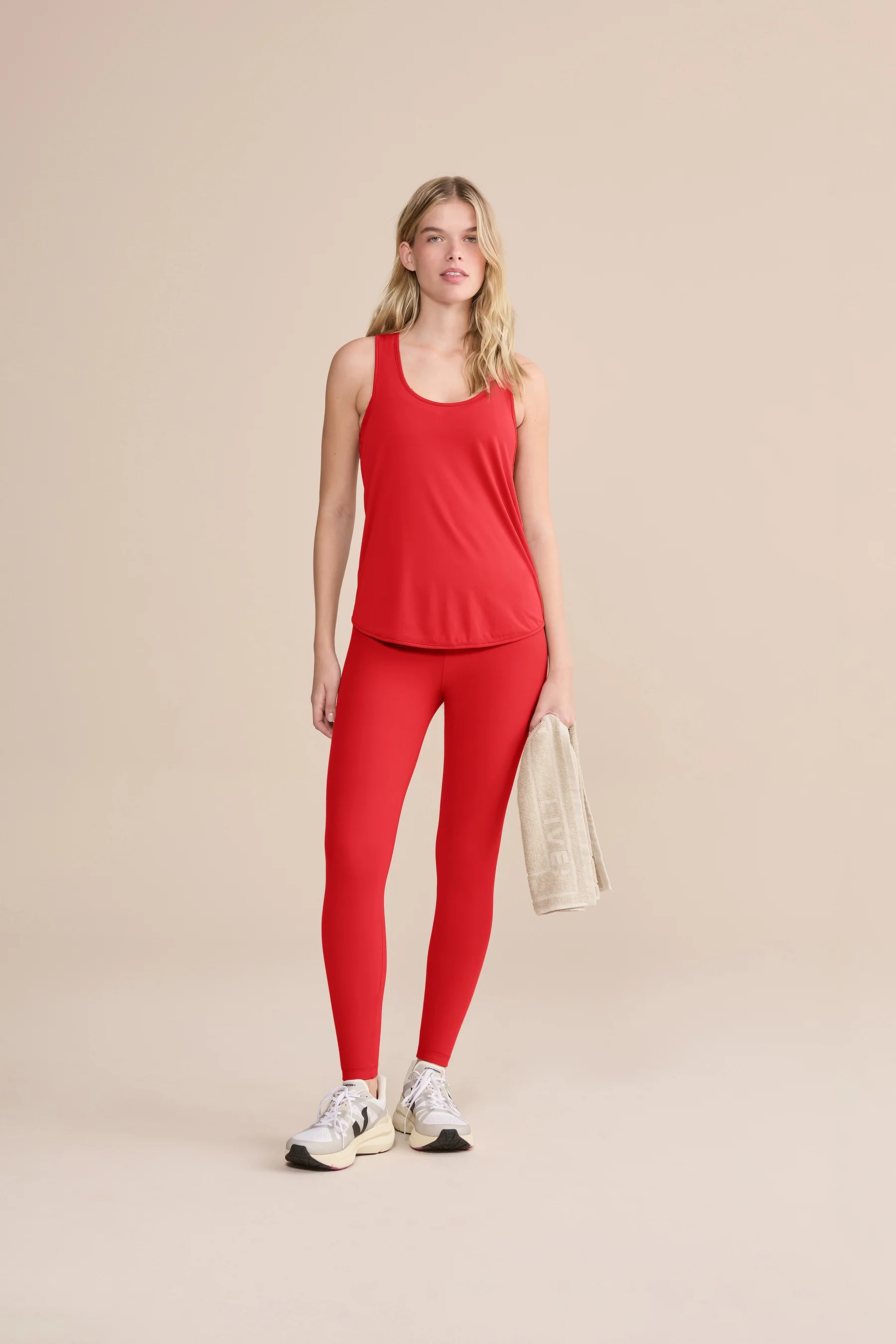Active® Leggings - Image 202